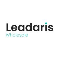 Leadaris Wholesale image 1